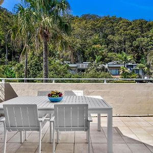 Iluka Resort Apartments Palm Beach